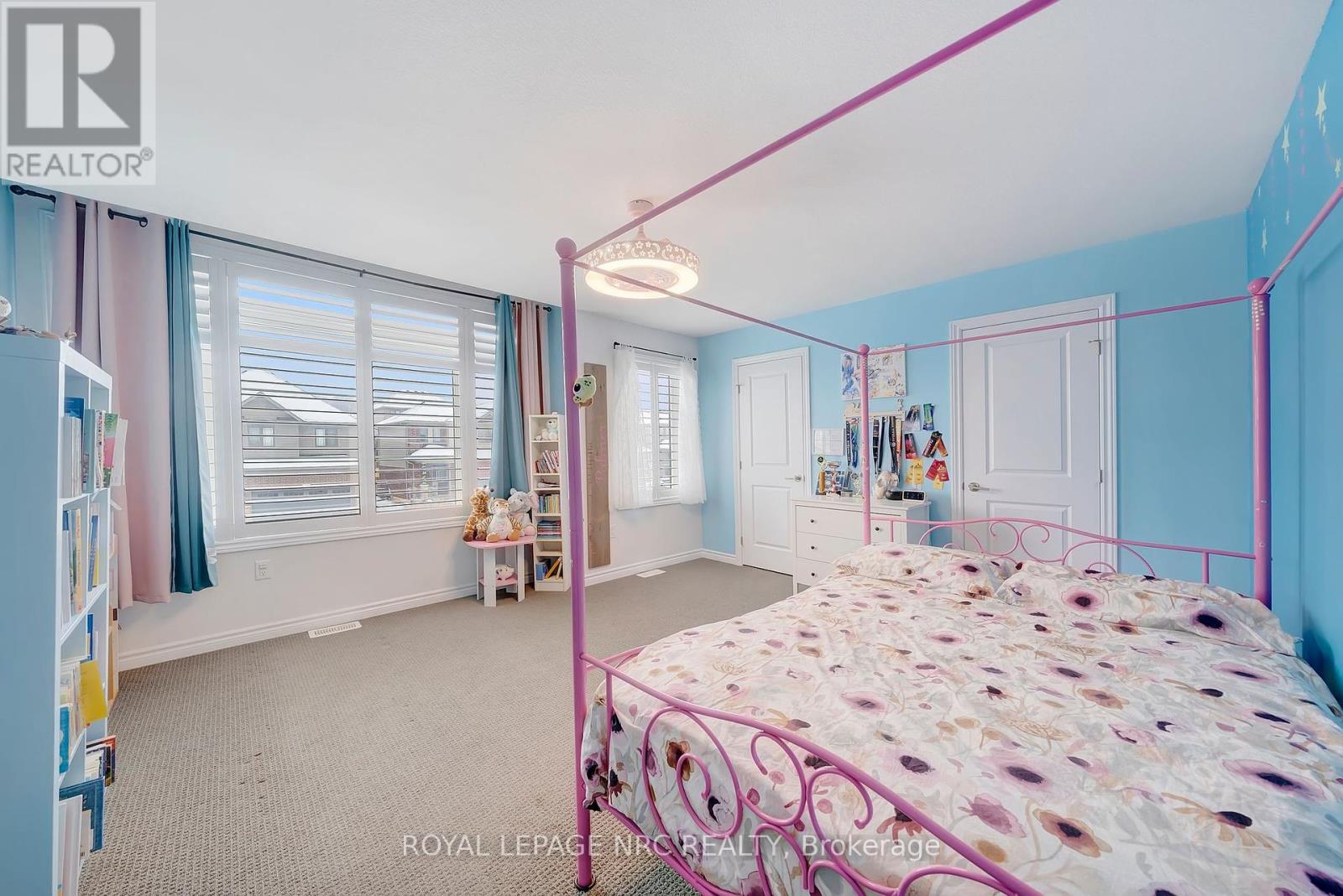 4071 Thomas Street, Lincoln, Ontario  L3J 0S5 - Photo 24 - X12373977