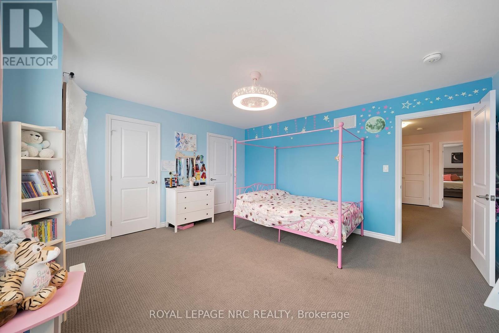 4071 Thomas Street, Lincoln, Ontario  L3J 0S5 - Photo 25 - X12373977