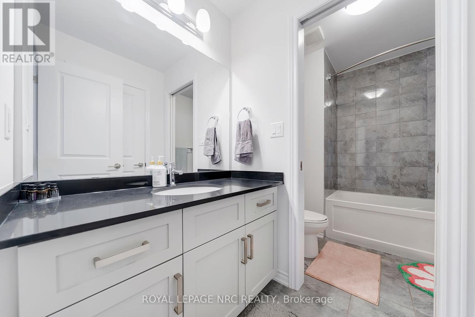 4071 Thomas Street, Lincoln, Ontario  L3J 0S5 - Photo 26 - X12373977