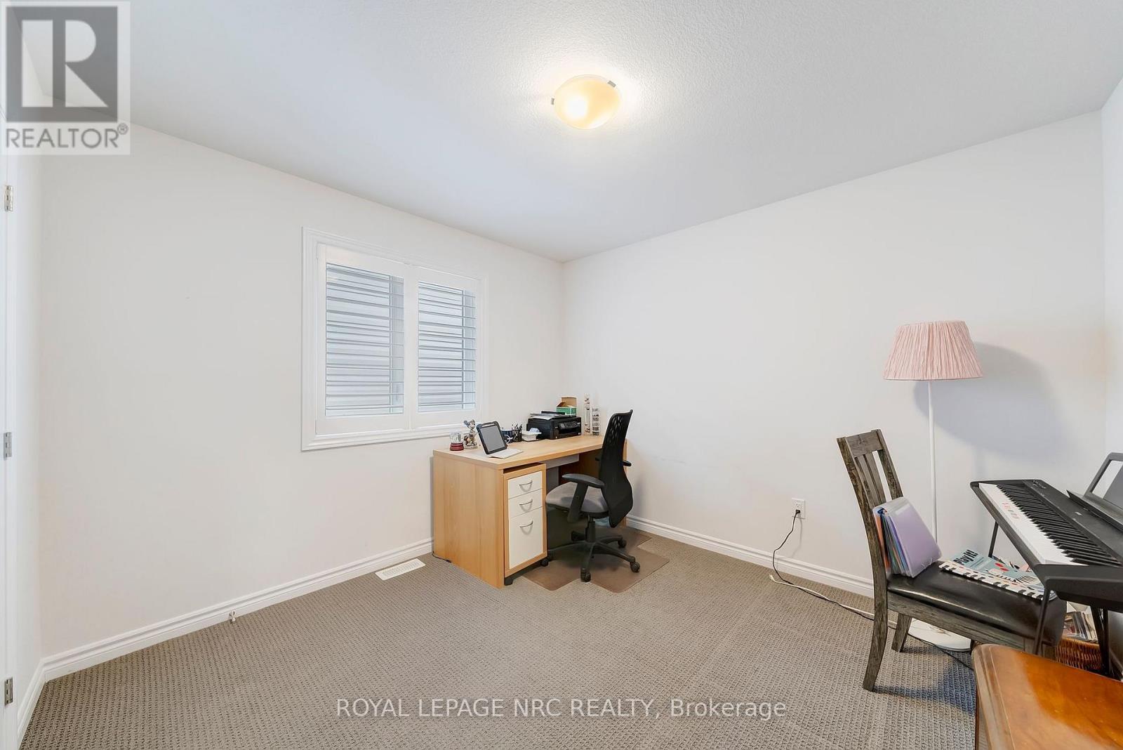 4071 Thomas Street, Lincoln, Ontario  L3J 0S5 - Photo 27 - X12373977