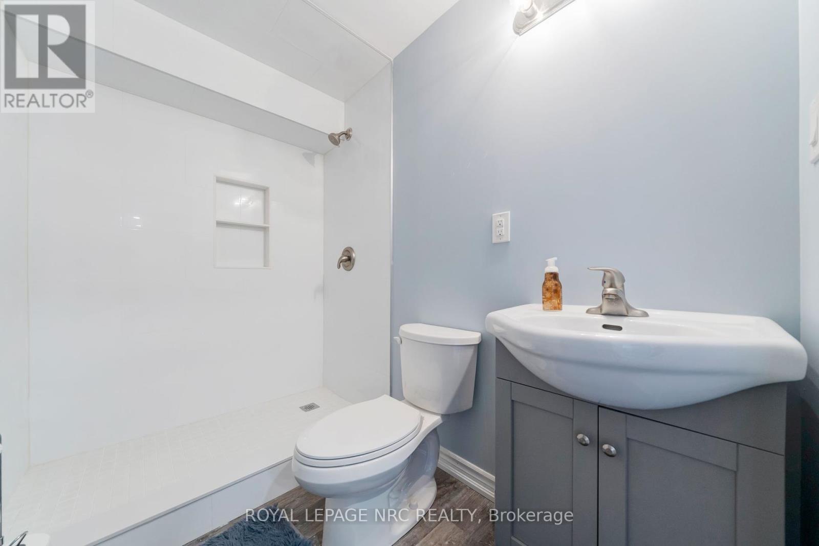 4071 Thomas Street, Lincoln, Ontario  L3J 0S5 - Photo 30 - X12373977