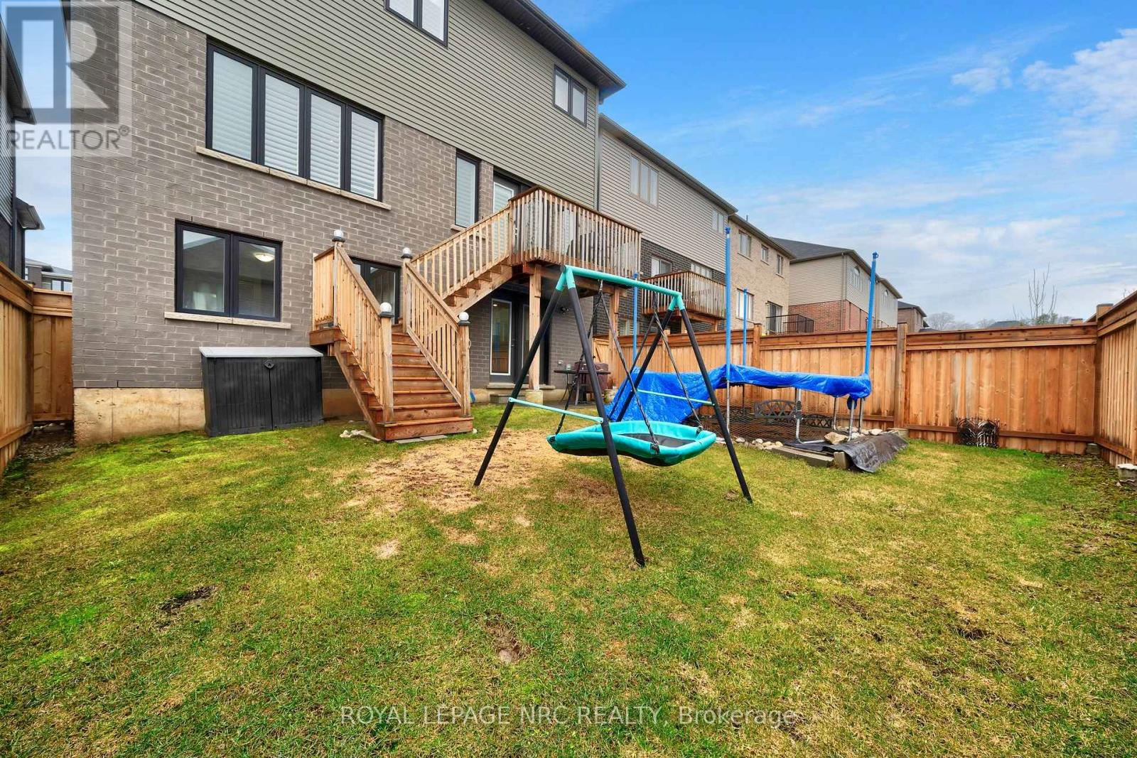 4071 Thomas Street, Lincoln, Ontario  L3J 0S5 - Photo 32 - X12373977
