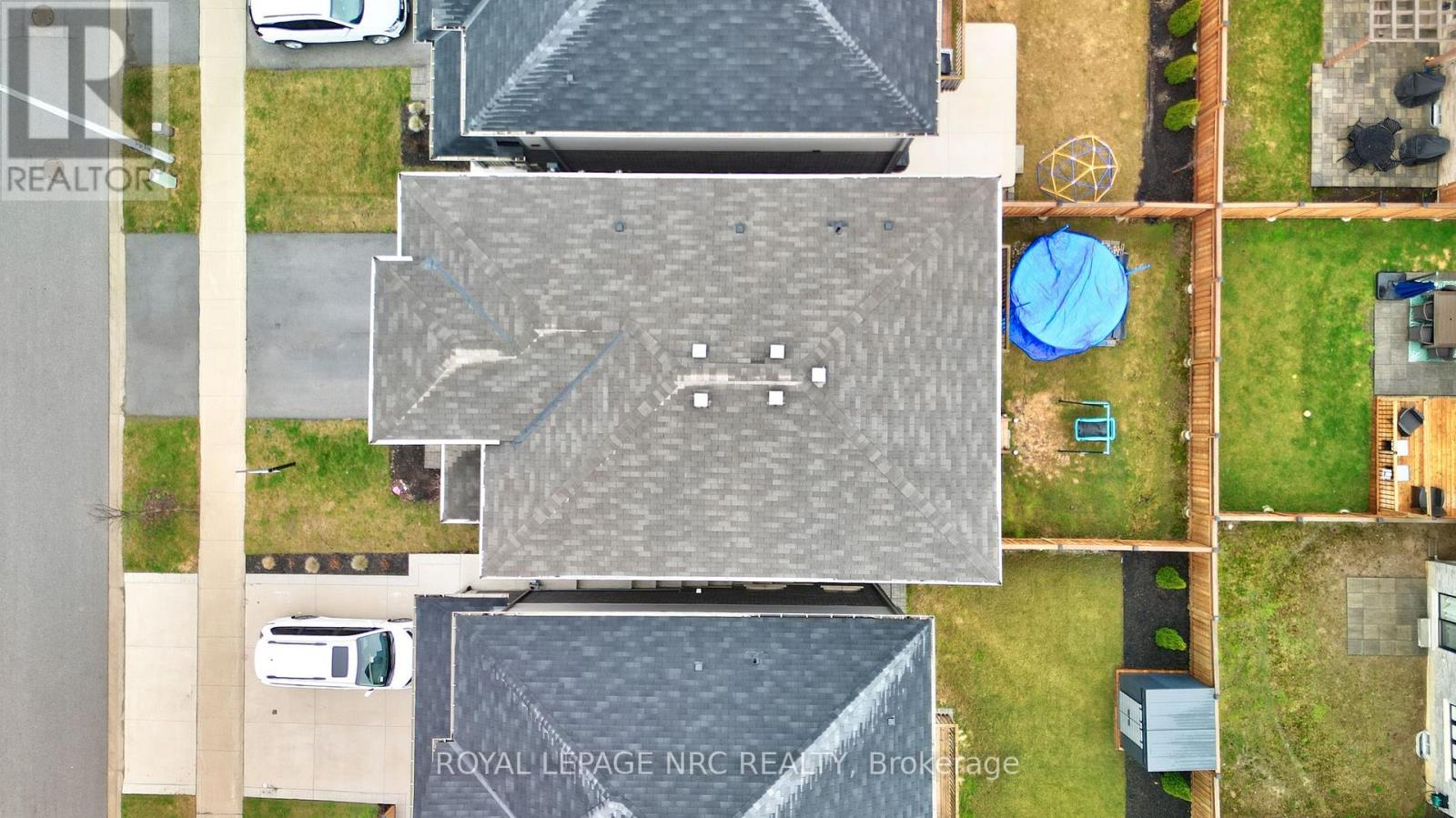 4071 Thomas Street, Lincoln, Ontario  L3J 0S5 - Photo 35 - X12373977