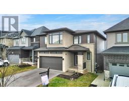 4071 THOMAS STREET, Lincoln, Ontario