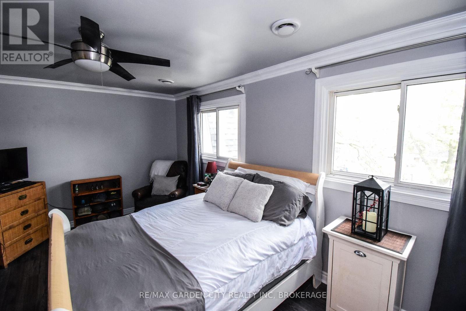 37 - 185 Denistoun Street, Welland, Ontario  L3C 6J6 - Photo 25 - X12374028