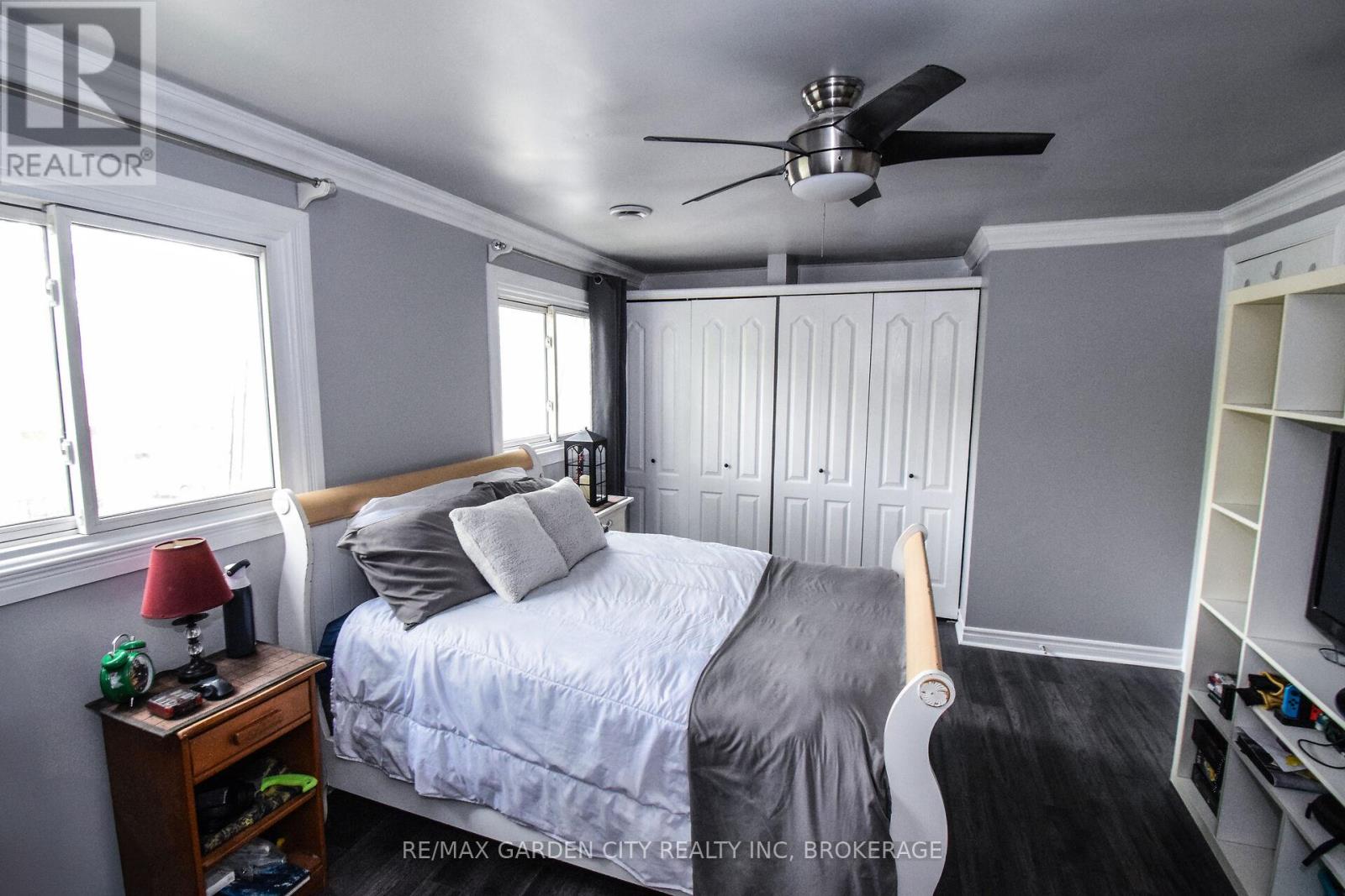 37 - 185 Denistoun Street, Welland, Ontario  L3C 6J6 - Photo 27 - X12374028