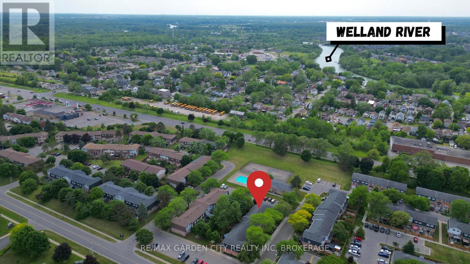 37 - 185 Denistoun Street, Welland, Ontario  L3C 6J6 - Photo 47 - X12374028