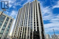 301 - 9085 JANE STREET, Vaughan, Ontario