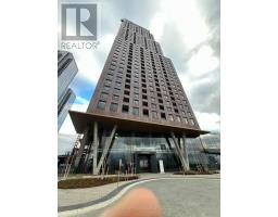 2107 - 2920 HWY 7 ROAD W, Vaughan, Ontario