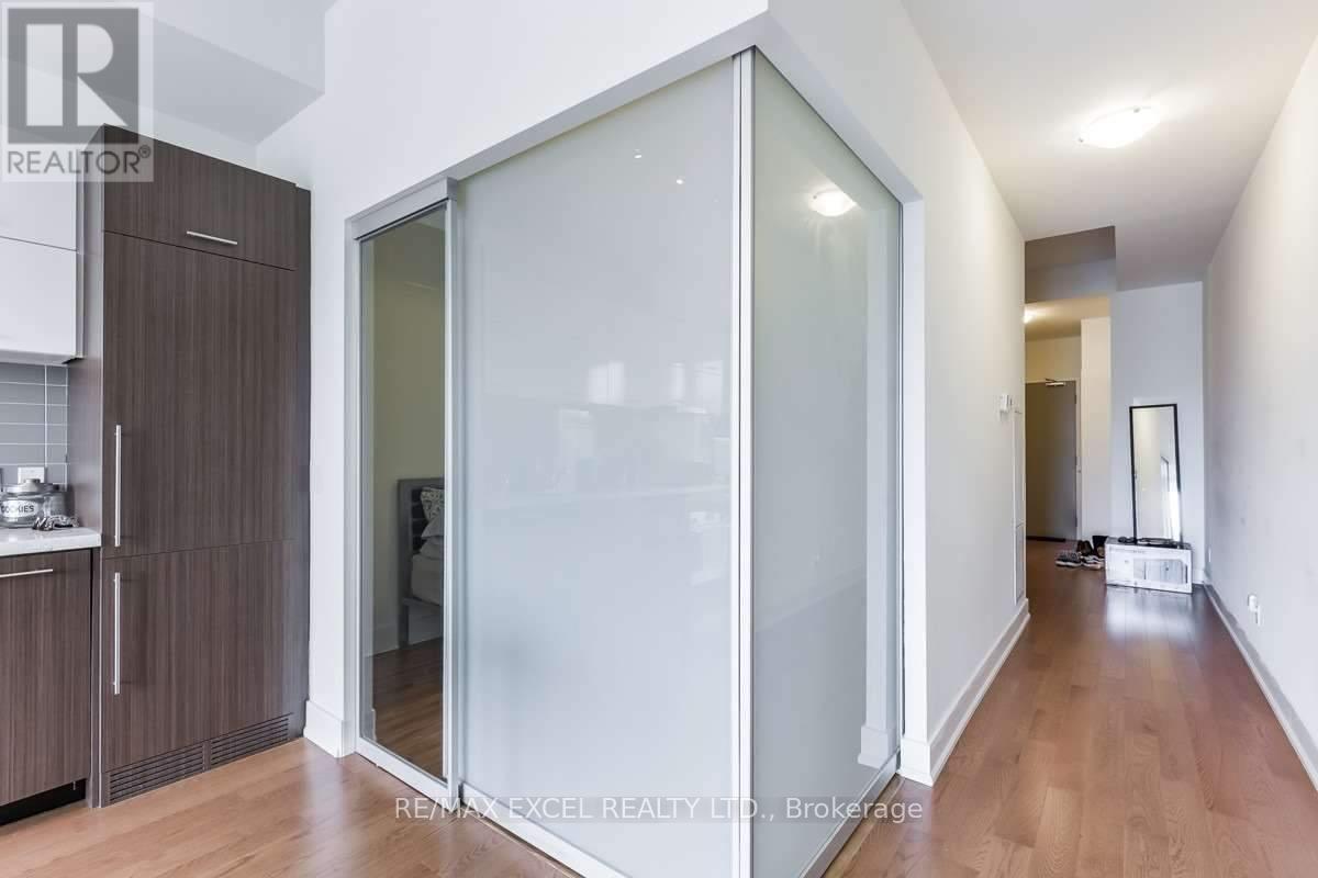 410 - 180 Enterprise Boulevard, Markham, Ontario  L6G 0G4 - Photo 2 - N12373798