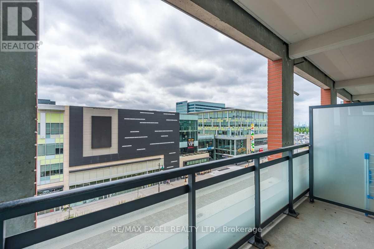 410 - 180 Enterprise Boulevard, Markham, Ontario  L6G 0G4 - Photo 3 - N12373798