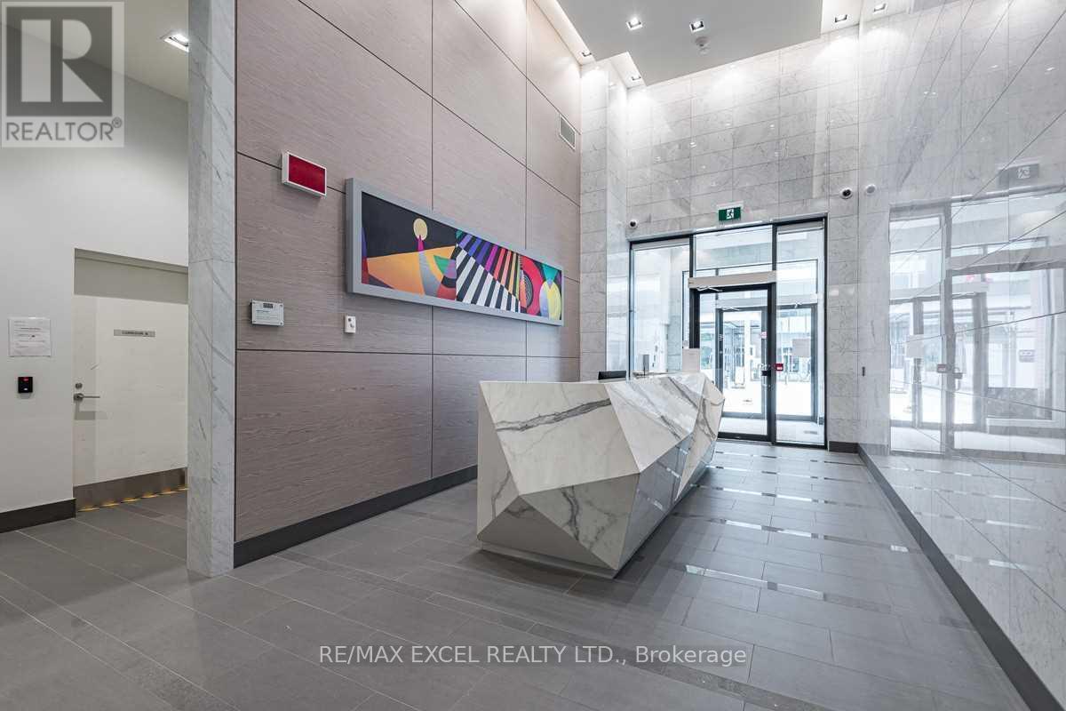 410 - 180 Enterprise Boulevard, Markham, Ontario  L6G 0G4 - Photo 6 - N12373798