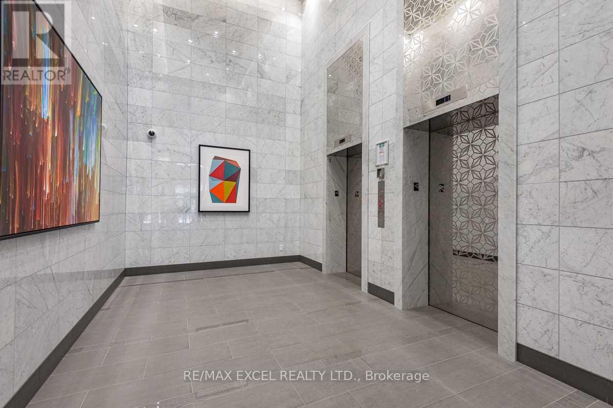 410 - 180 Enterprise Boulevard, Markham, Ontario  L6G 0G4 - Photo 7 - N12373798