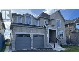 17 Sandhill Crescent, Adjala-Tosorontio (Colgan), Ca