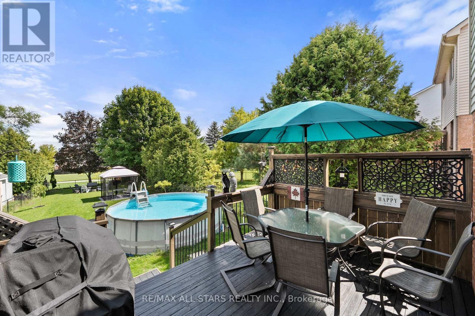 41 Sherie Drive, Georgina, Ontario  L4P 3R2 - Photo 29 - N12373817