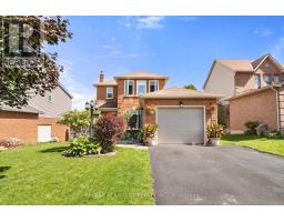 41 SHERIE DRIVE, Georgina, Ontario