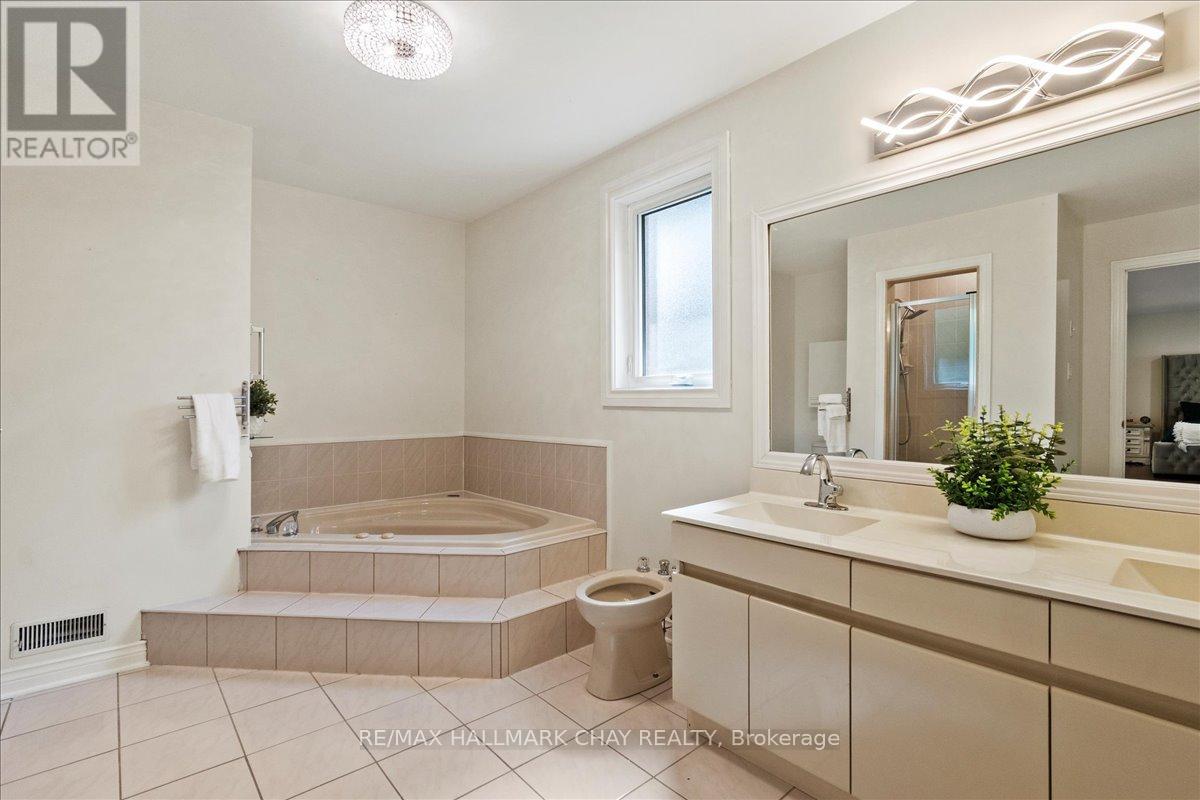 34 Previn Court, New Tecumseth, Ontario  L9R 1N8 - Photo 27 - N12373836