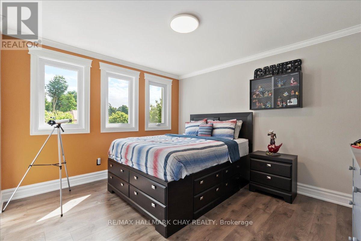 34 Previn Court, New Tecumseth, Ontario  L9R 1N8 - Photo 29 - N12373836