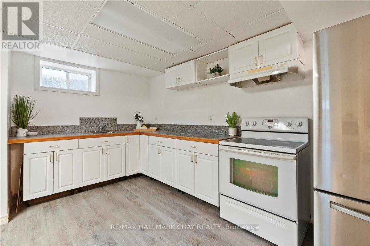 34 Previn Court, New Tecumseth, Ontario  L9R 1N8 - Photo 34 - N12373836