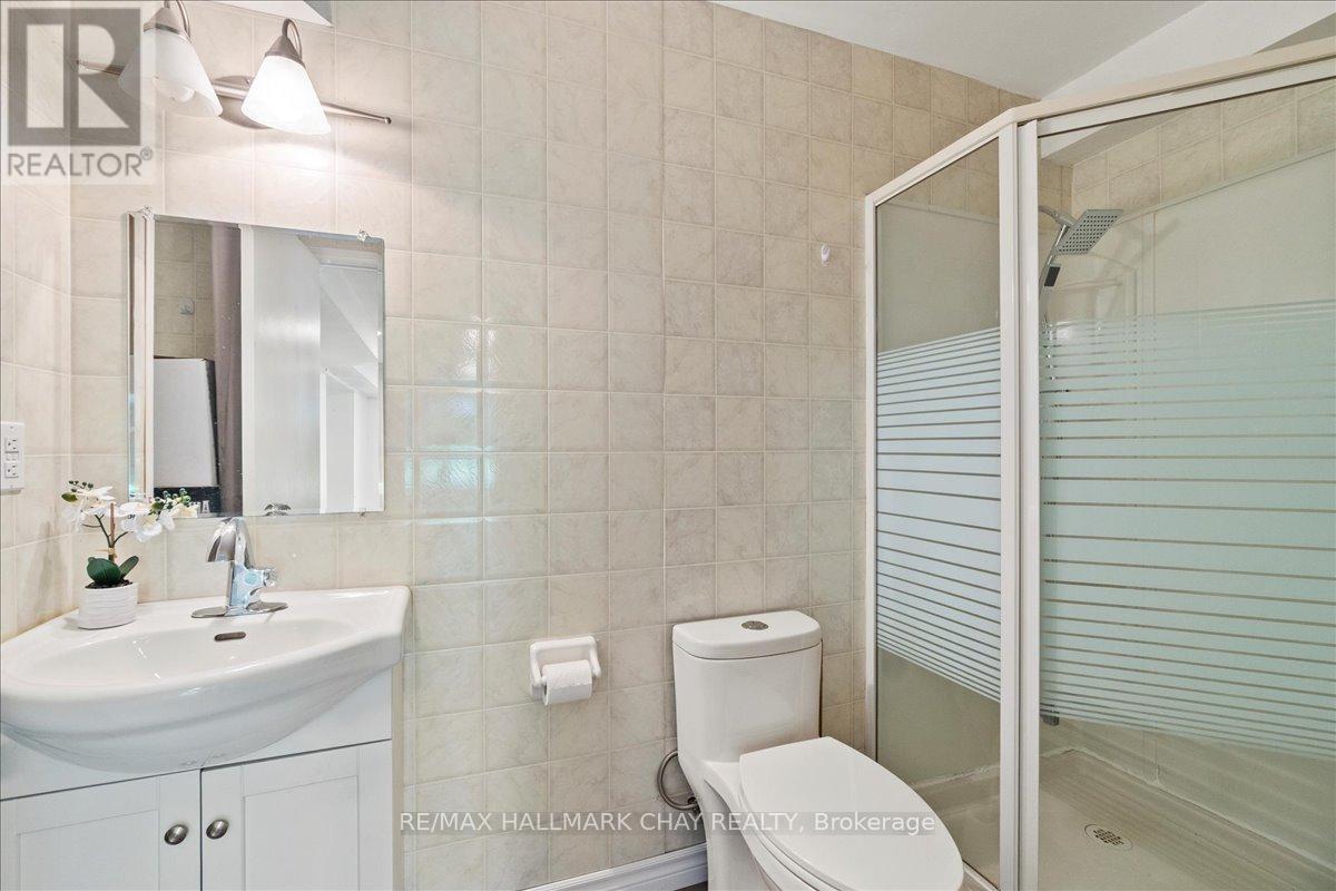 34 Previn Court, New Tecumseth, Ontario  L9R 1N8 - Photo 36 - N12373836