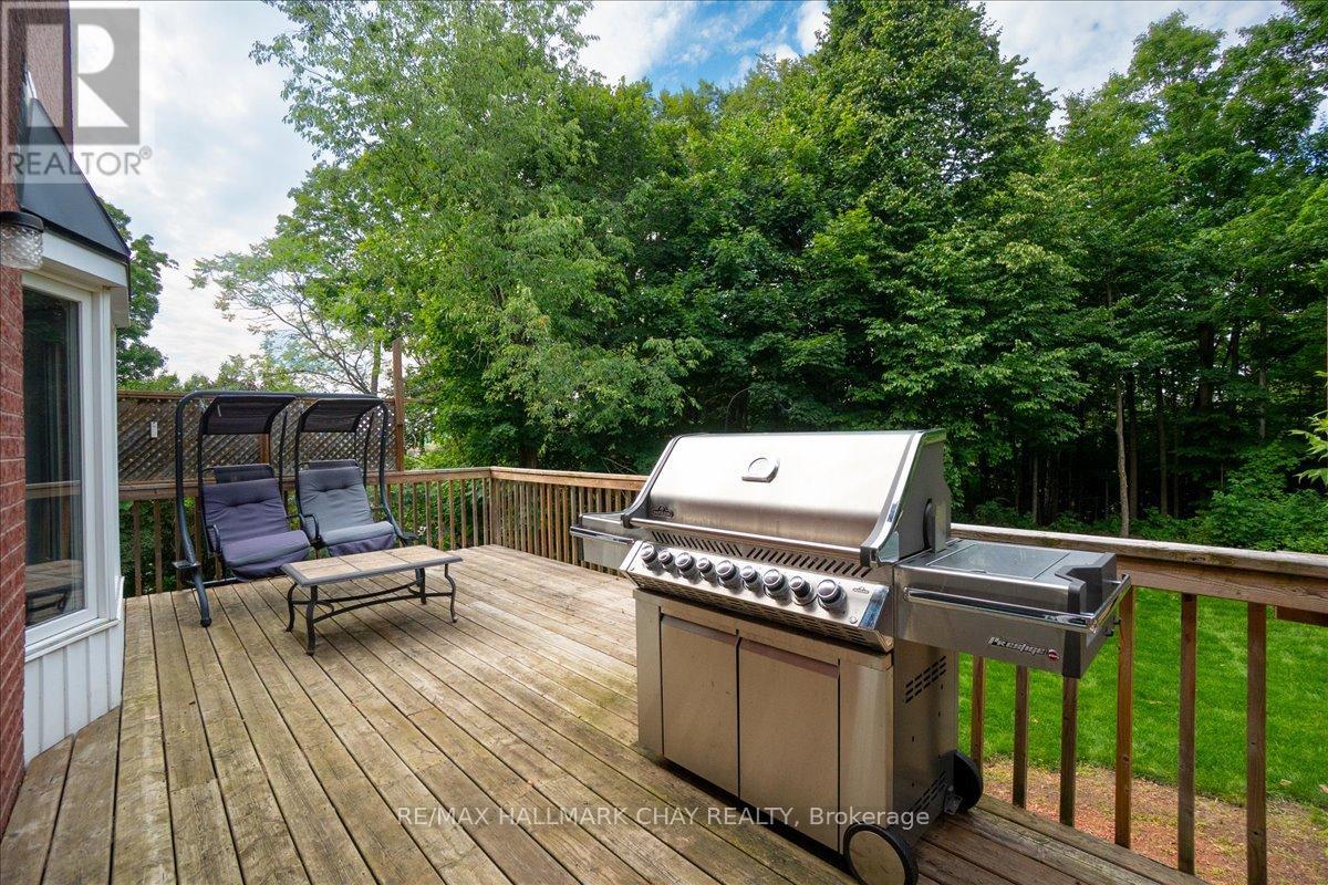 34 Previn Court, New Tecumseth, Ontario  L9R 1N8 - Photo 39 - N12373836