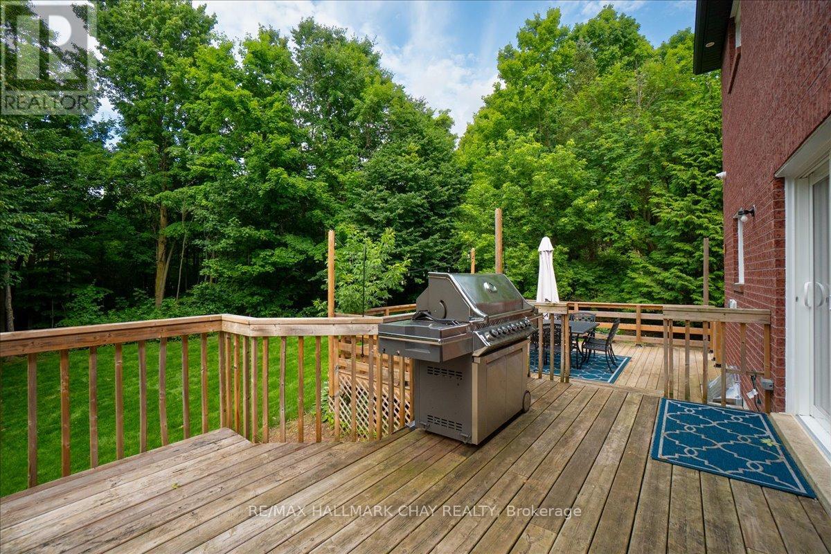 34 Previn Court, New Tecumseth, Ontario  L9R 1N8 - Photo 40 - N12373836