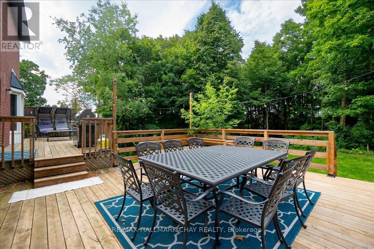 34 Previn Court, New Tecumseth, Ontario  L9R 1N8 - Photo 41 - N12373836