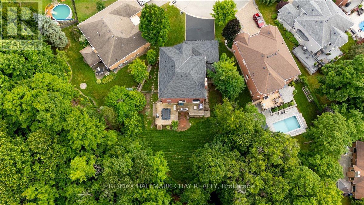 34 Previn Court, New Tecumseth, Ontario  L9R 1N8 - Photo 42 - N12373836