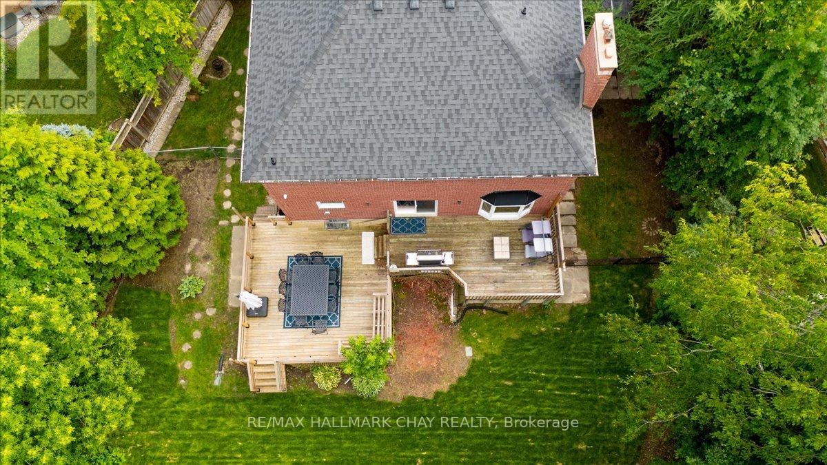 34 Previn Court, New Tecumseth, Ontario  L9R 1N8 - Photo 43 - N12373836