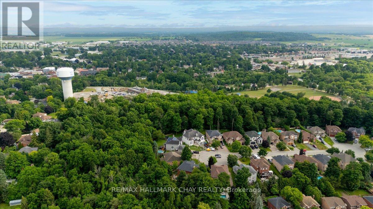 34 Previn Court, New Tecumseth, Ontario  L9R 1N8 - Photo 45 - N12373836