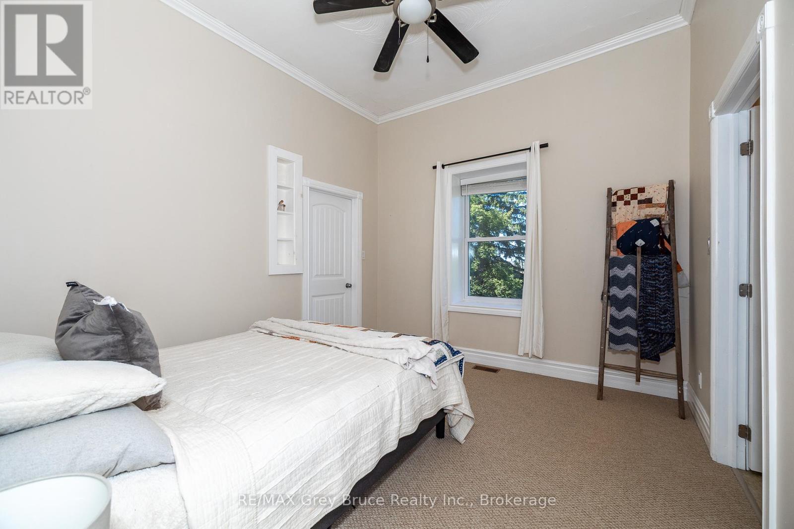 319930 Kemble Rock Road, Georgian Bluffs, Ontario  N0H 1S0 - Photo 20 - X12373998