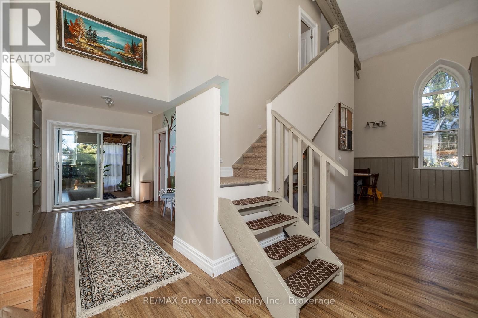 319930 Kemble Rock Road, Georgian Bluffs, Ontario  N0H 1S0 - Photo 23 - X12373998