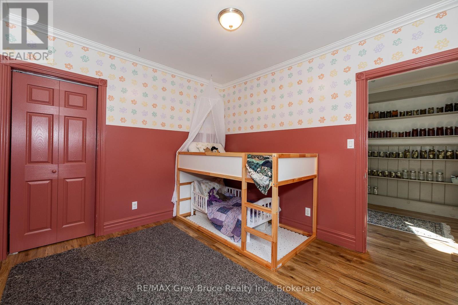 319930 Kemble Rock Road, Georgian Bluffs, Ontario  N0H 1S0 - Photo 27 - X12373998