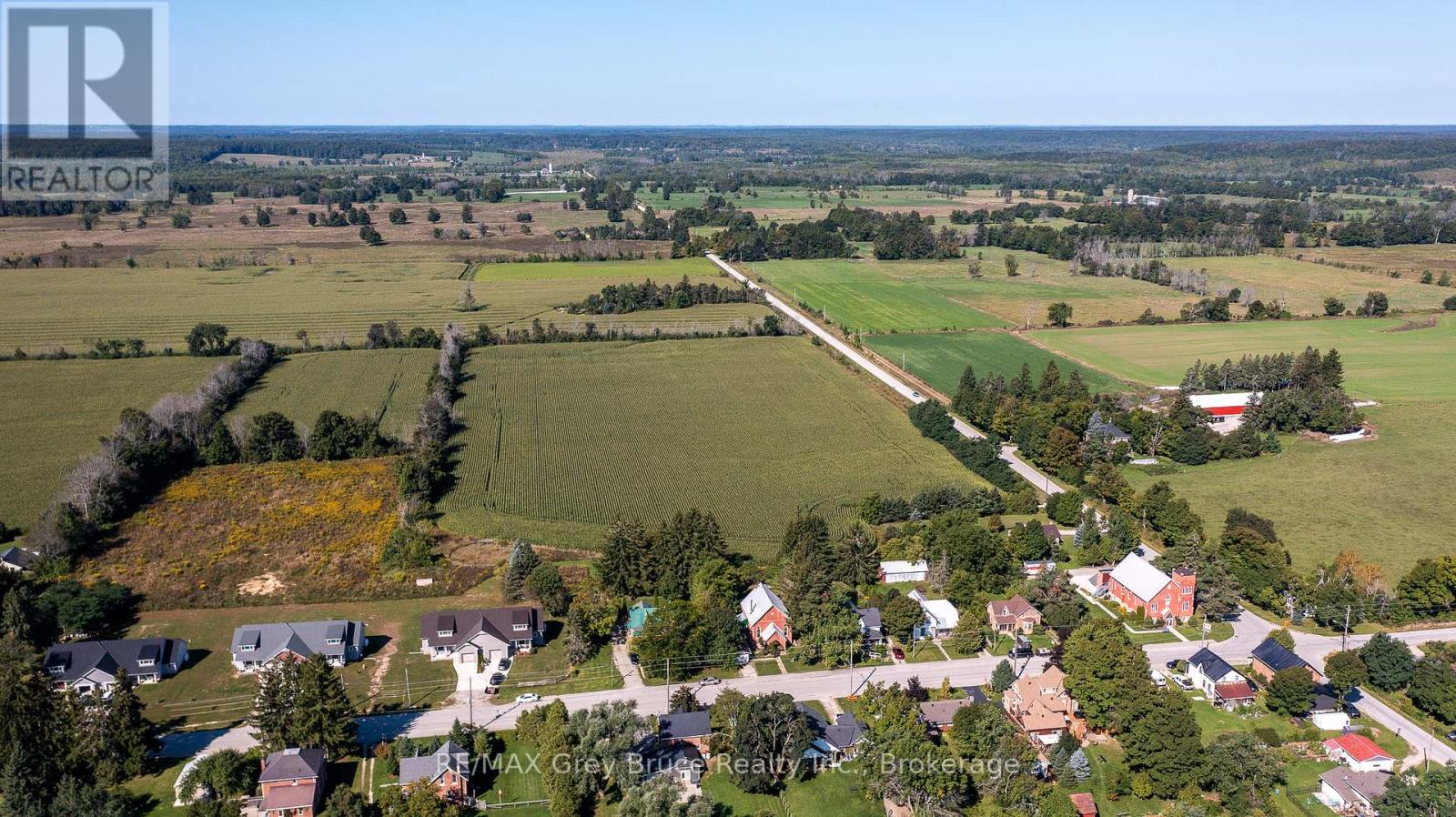 319930 Kemble Rock Road, Georgian Bluffs, Ontario  N0H 1S0 - Photo 42 - X12373998