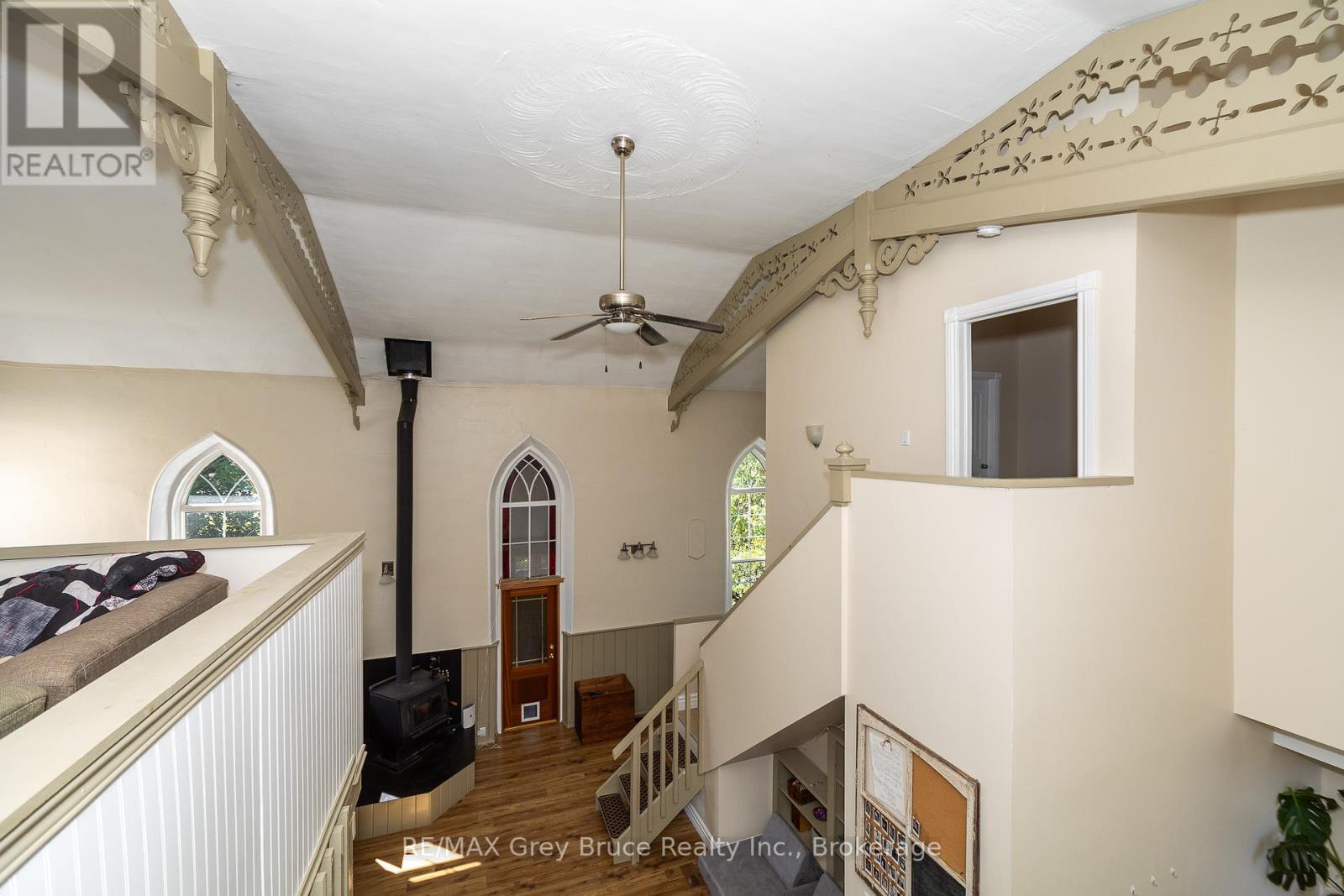 319930 Kemble Rock Road, Georgian Bluffs, Ontario  N0H 1S0 - Photo 45 - X12373998