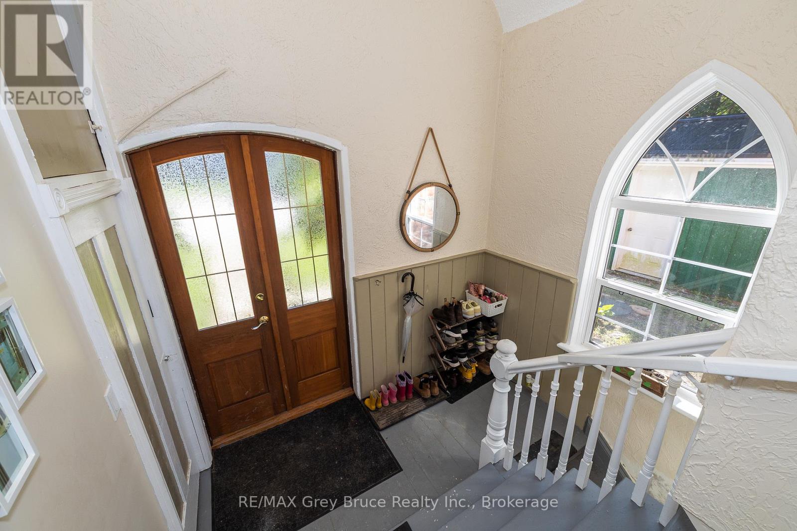 319930 Kemble Rock Road, Georgian Bluffs, Ontario  N0H 1S0 - Photo 5 - X12373998