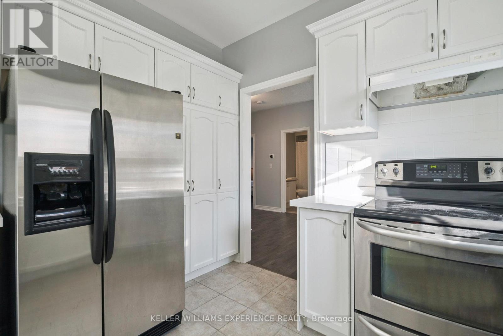 1288 Gina Street, Innisfil, Ontario  L9S 1T1 - Photo 14 - N12373869