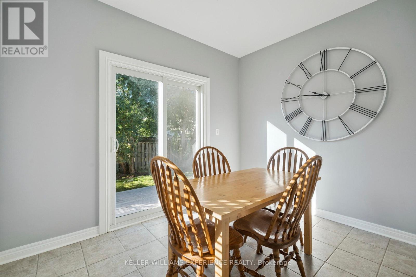 1288 Gina Street, Innisfil, Ontario  L9S 1T1 - Photo 15 - N12373869