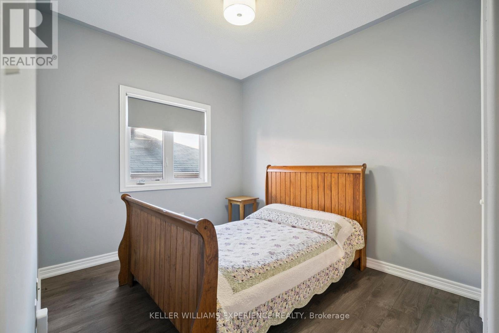 1288 Gina Street, Innisfil, Ontario  L9S 1T1 - Photo 16 - N12373869