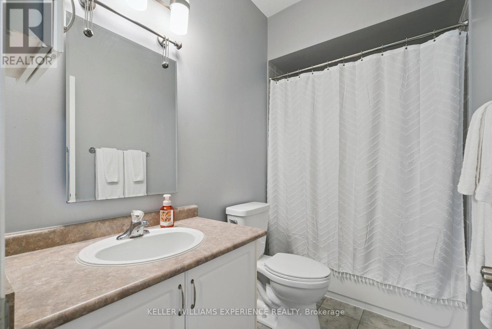 1288 Gina Street, Innisfil, Ontario  L9S 1T1 - Photo 19 - N12373869