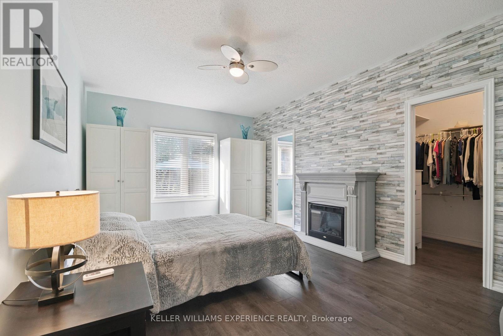 1288 Gina Street, Innisfil, Ontario  L9S 1T1 - Photo 20 - N12373869