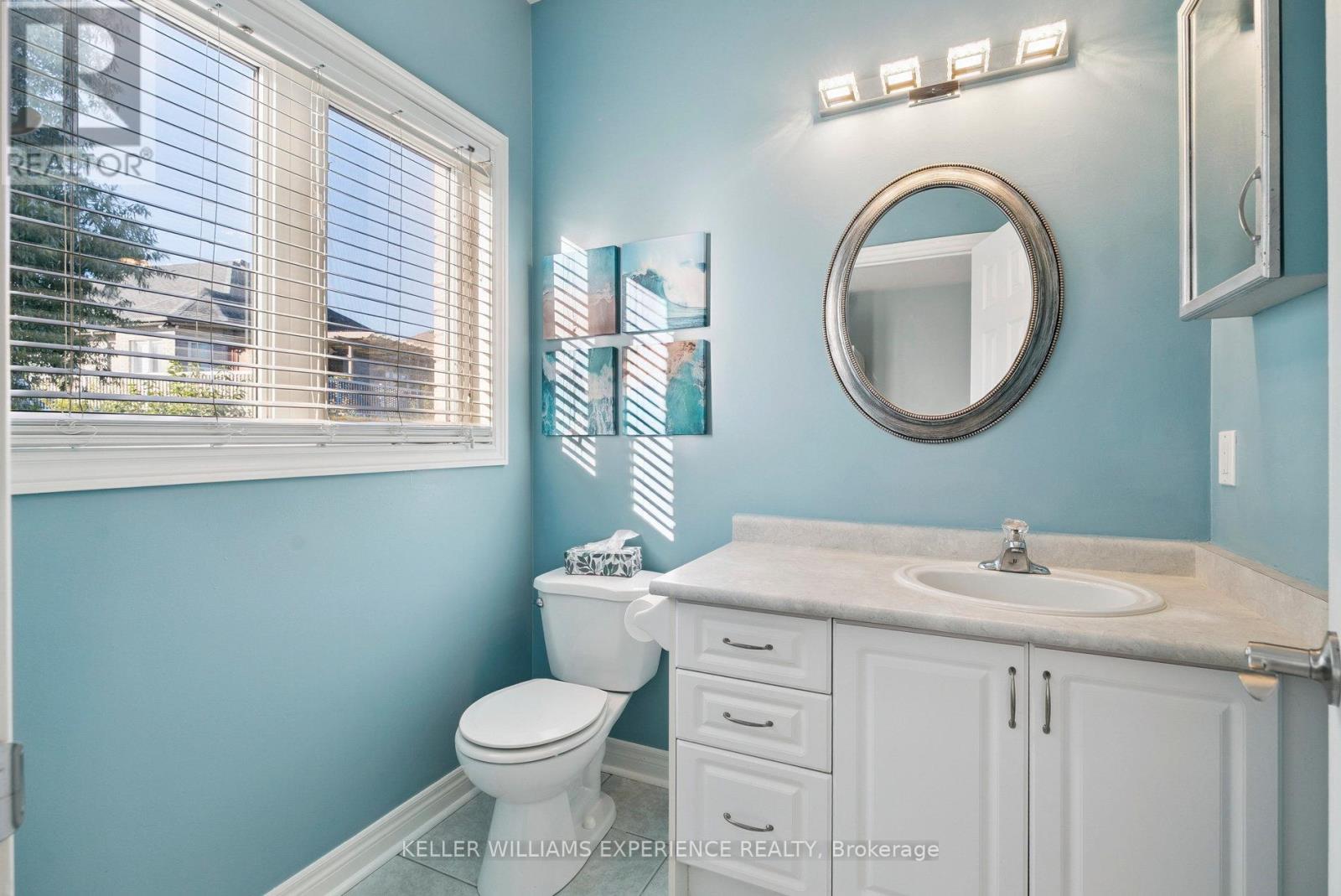1288 Gina Street, Innisfil, Ontario  L9S 1T1 - Photo 23 - N12373869