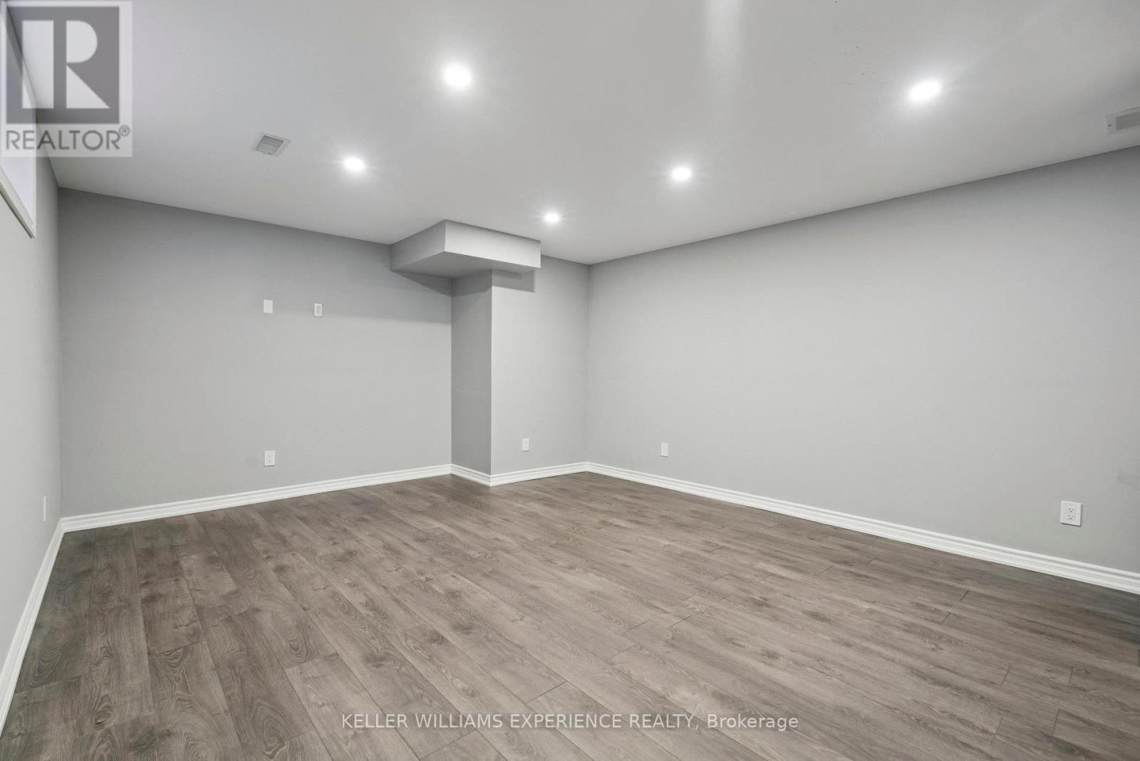 1288 Gina Street, Innisfil, Ontario  L9S 1T1 - Photo 25 - N12373869