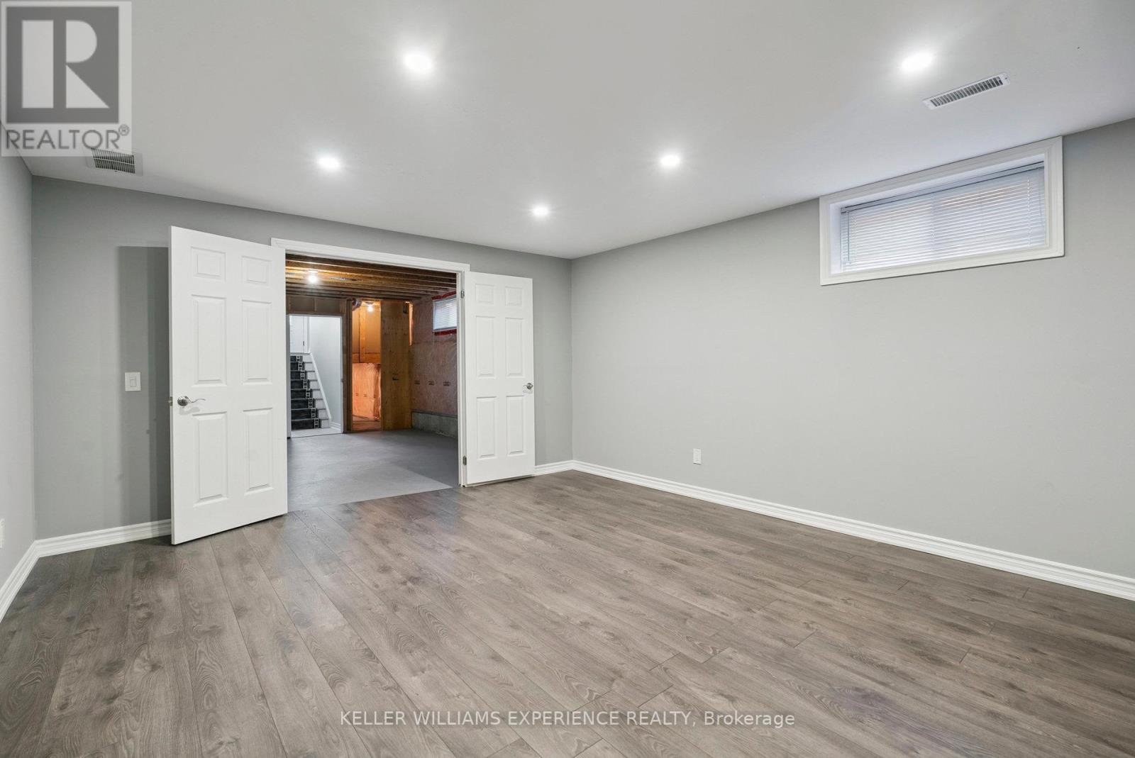 1288 Gina Street, Innisfil, Ontario  L9S 1T1 - Photo 26 - N12373869