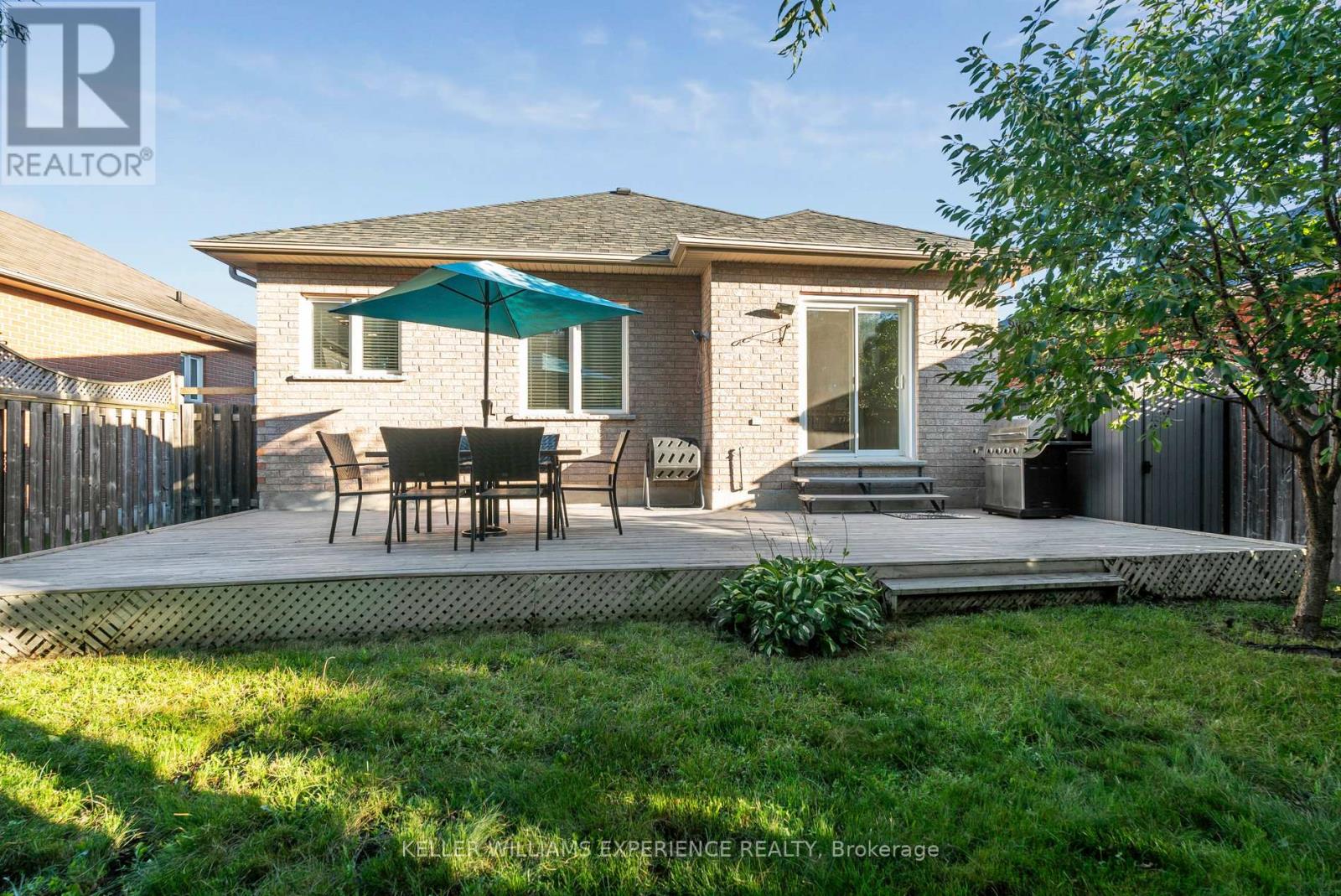 1288 Gina Street, Innisfil, Ontario  L9S 1T1 - Photo 27 - N12373869