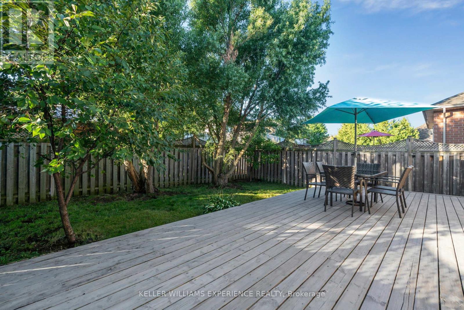 1288 Gina Street, Innisfil, Ontario  L9S 1T1 - Photo 28 - N12373869