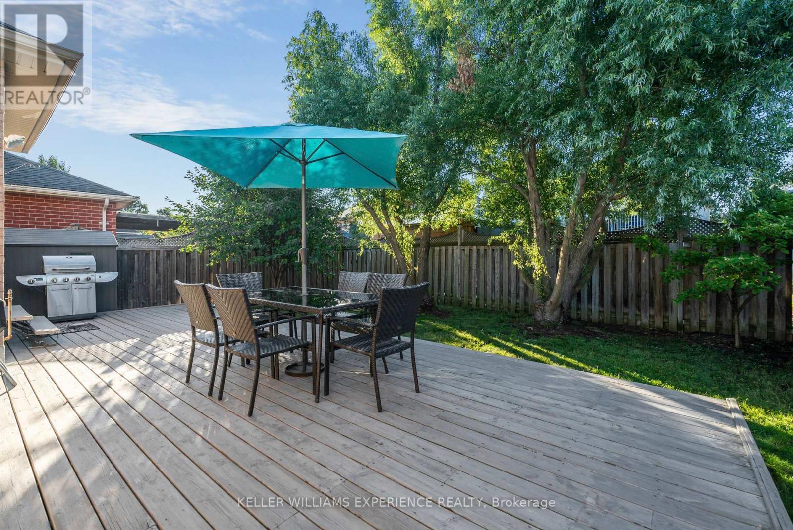 1288 Gina Street, Innisfil, Ontario  L9S 1T1 - Photo 29 - N12373869