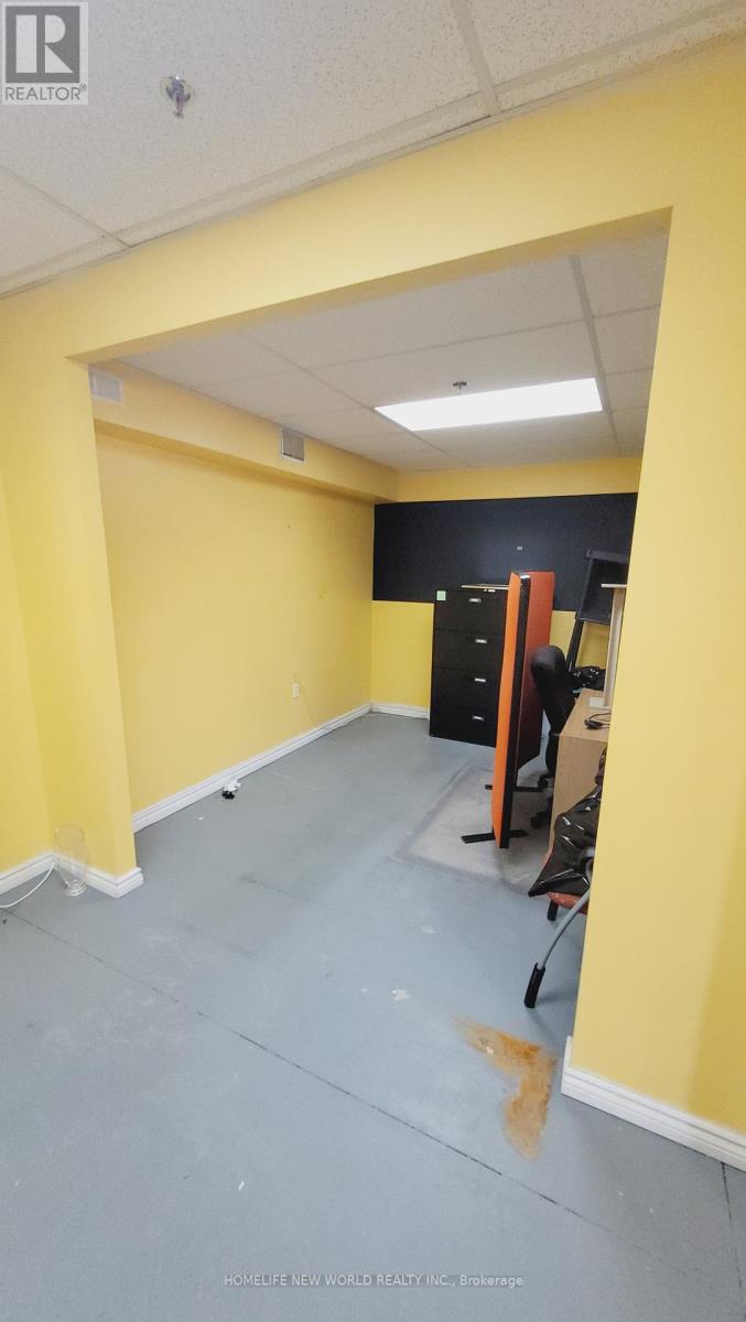 10 - 2800 John Street, Markham, Ontario  L3R 0E2 - Photo 10 - N12373873