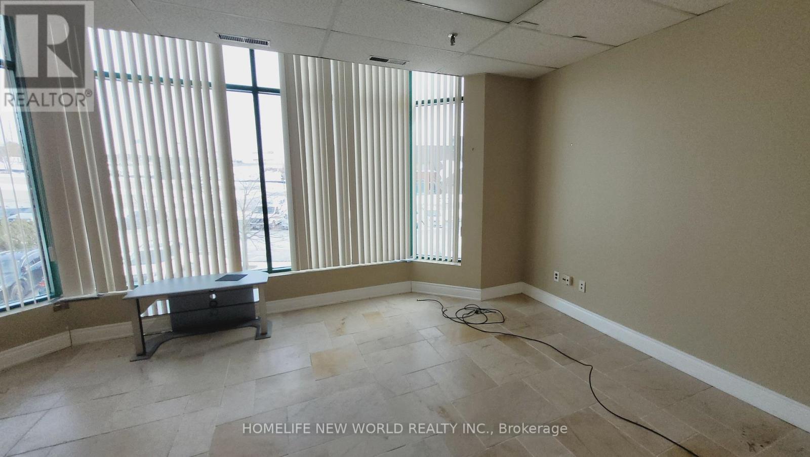 10 - 2800 John Street, Markham, Ontario  L3R 0E2 - Photo 12 - N12373873