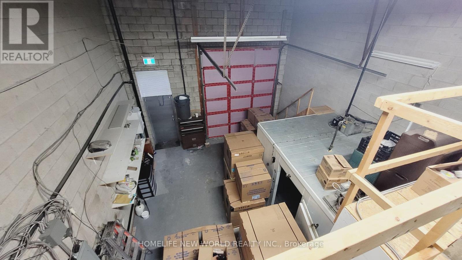 10 - 2800 John Street, Markham, Ontario  L3R 0E2 - Photo 13 - N12373873